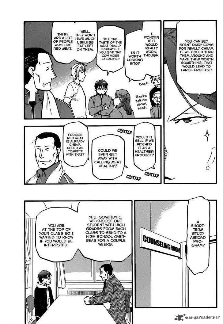Chapter 98 image 13