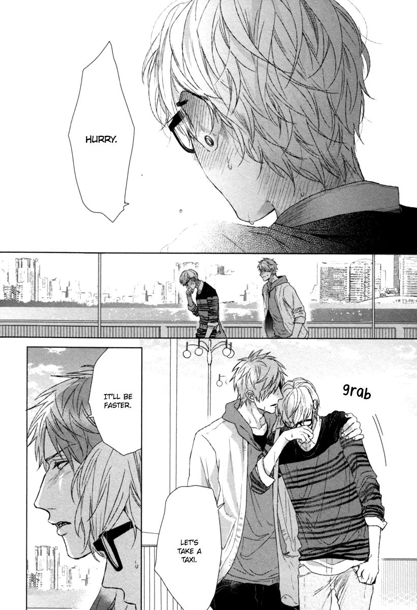 243cf06d0208f1d653368000ef0c871bba1492fa 211204 821 1200