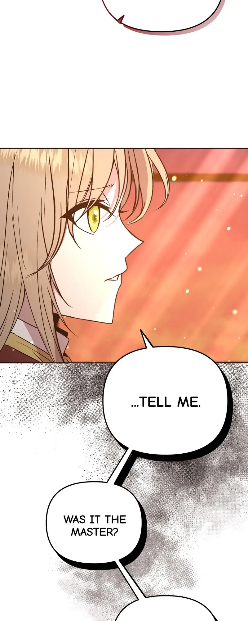 48102005 800 2000 141910