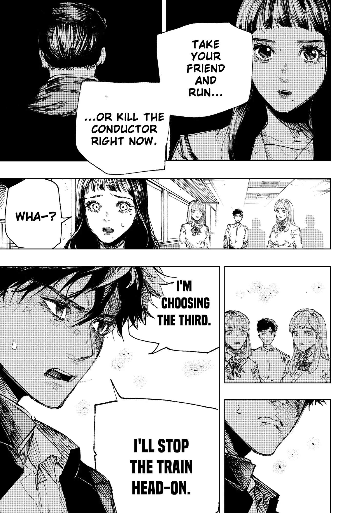 58763217 1439 2100 395996