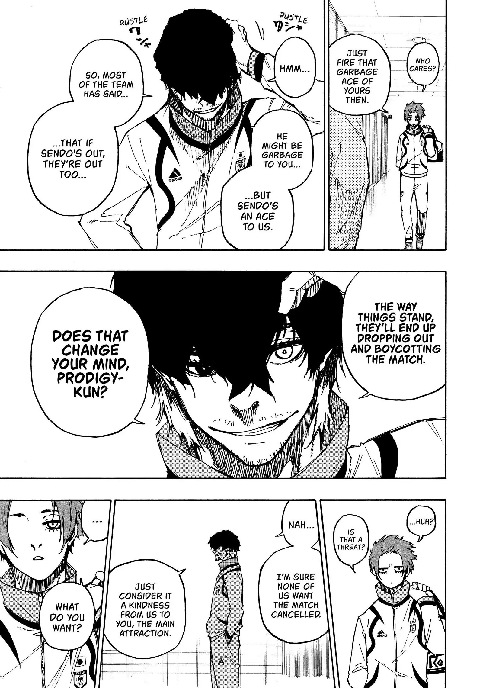 16929743 1600 2278 318744