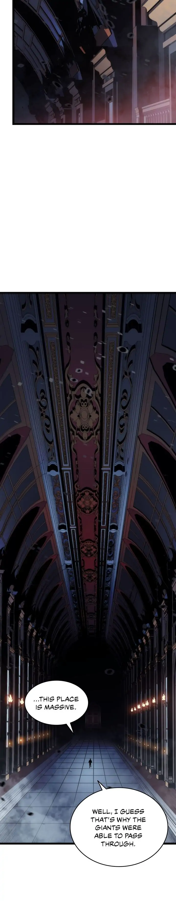 Chapter 137 image 14