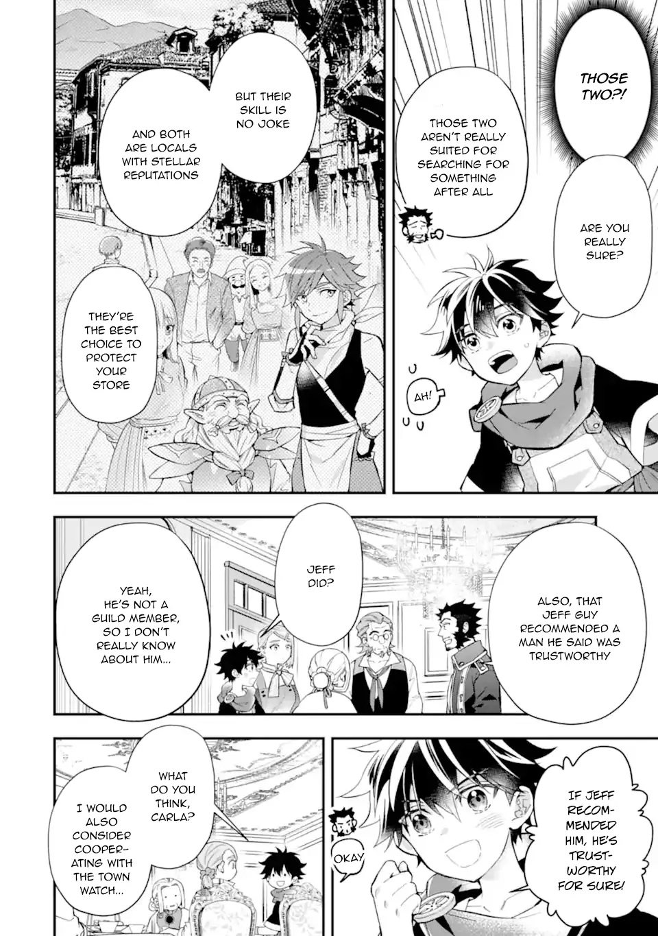 26126223 960 1365 153918