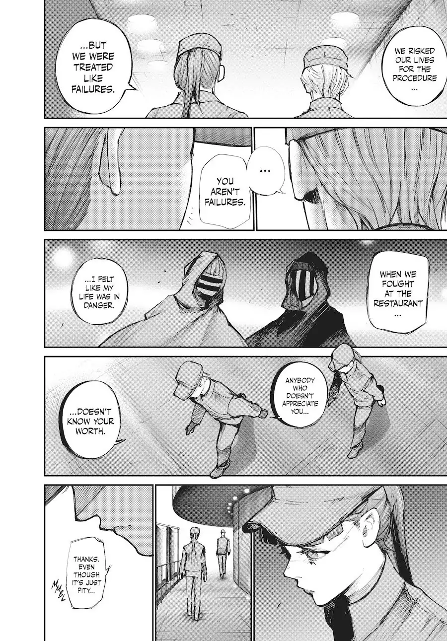 Chapter 109 image 12