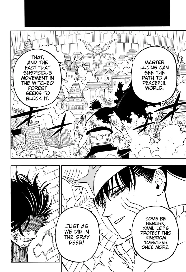 32072935 784 1145 121308