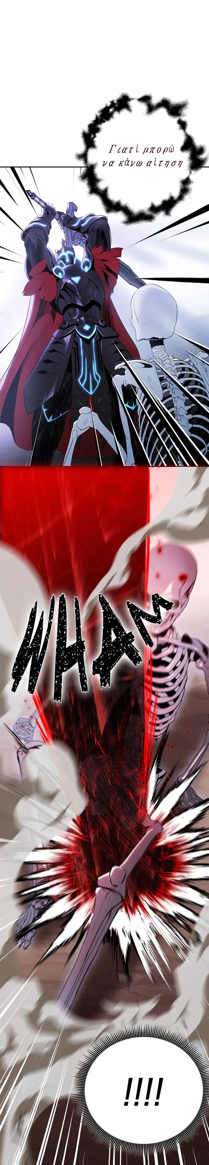 36513666 720 4000 248732