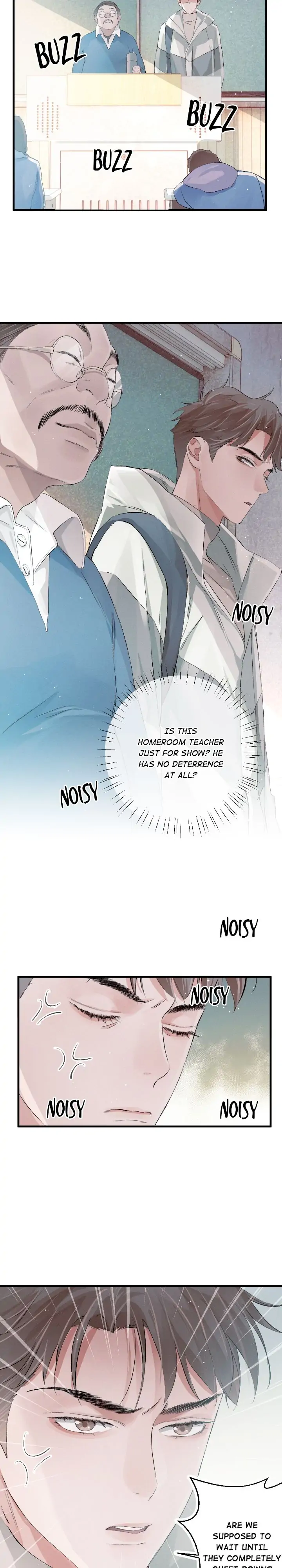 35743916 720 4000 157612