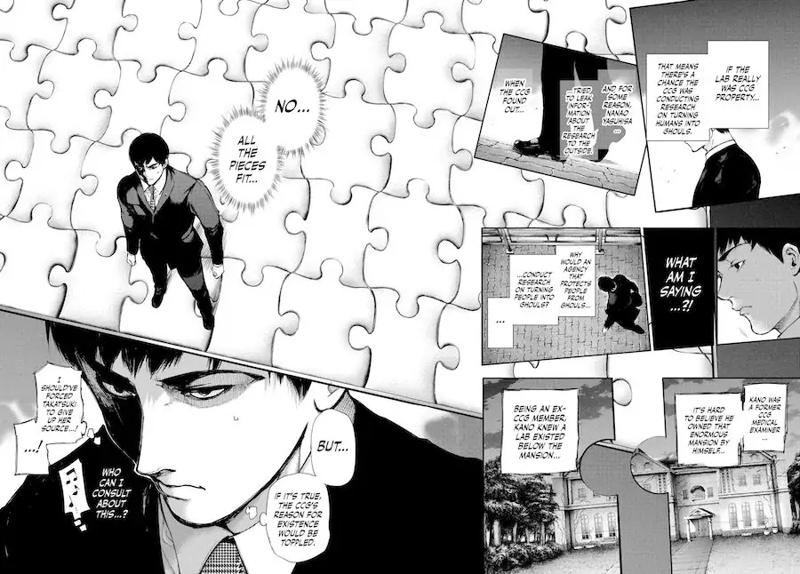 Chapter 115 image 10