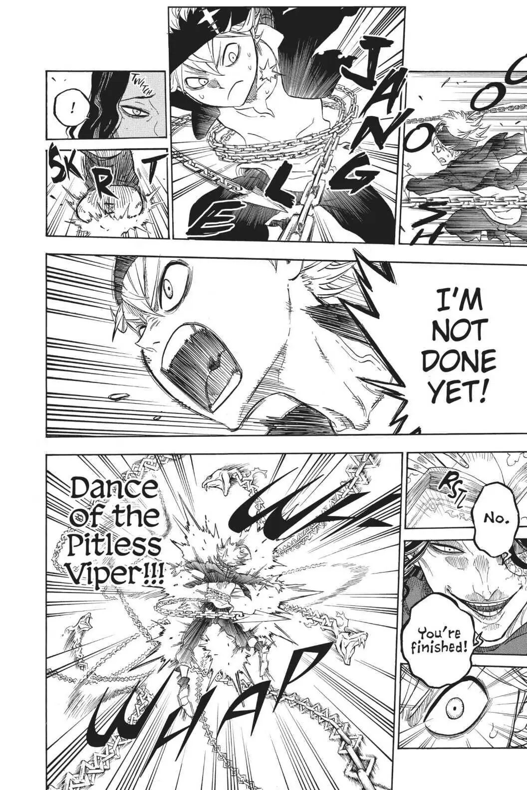 6569762 1056 1584 248492