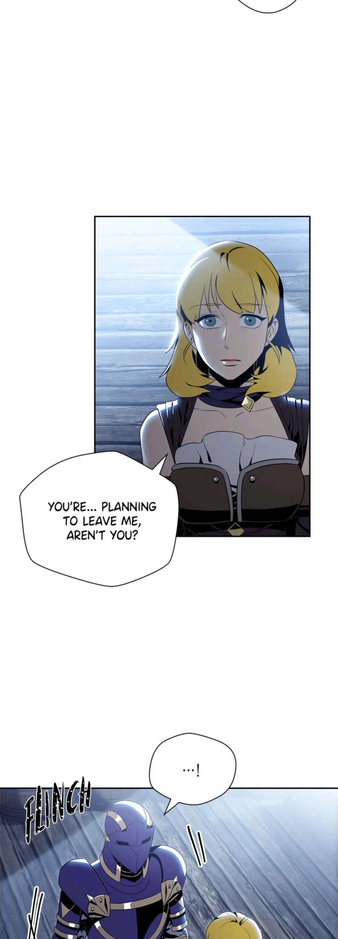 6008119 1080 3000 86616