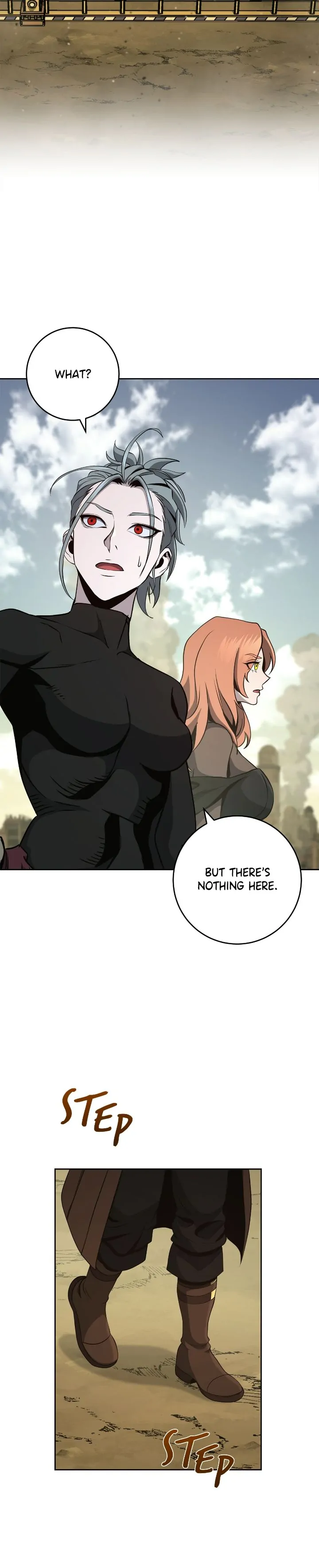 53025720 720 3537 92002