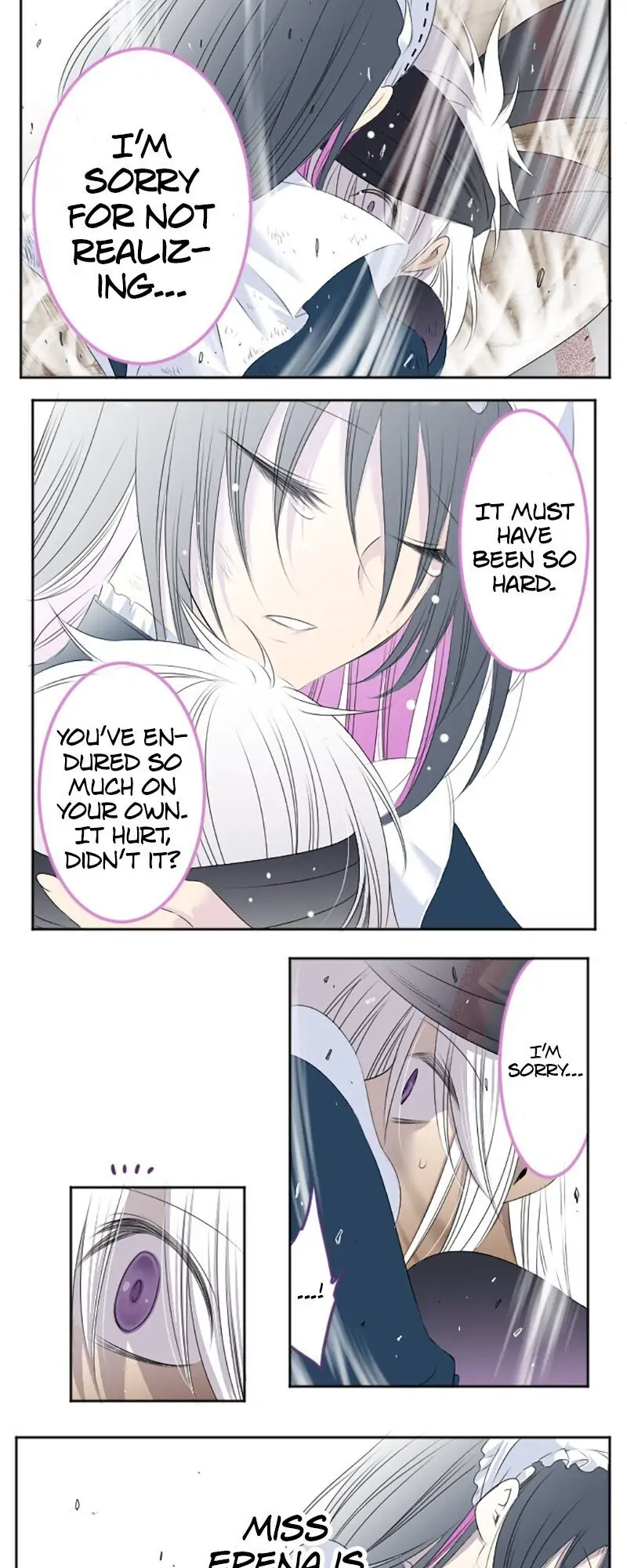 12244111 800 2000 121806