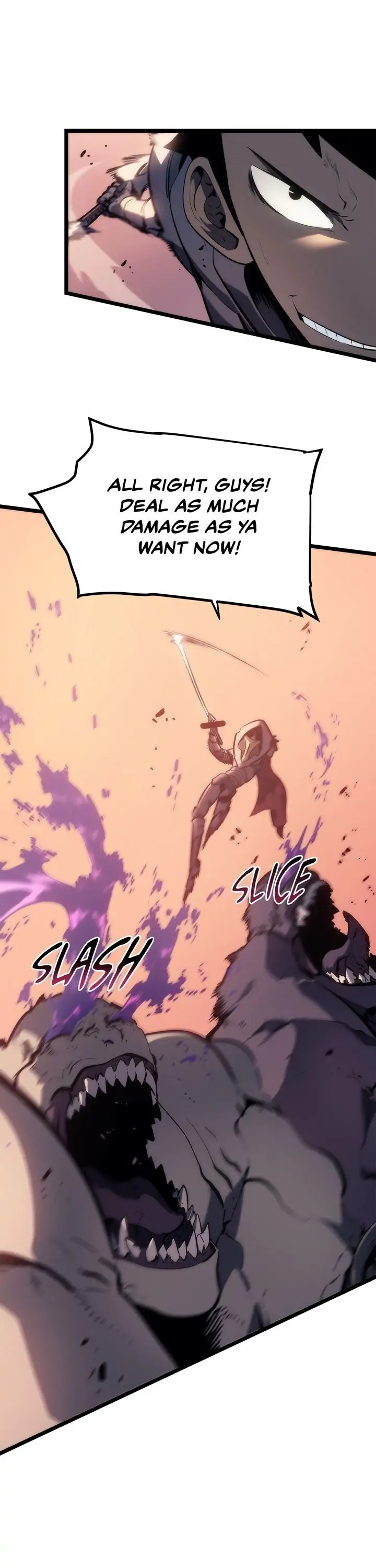 Chapter 118 image 27