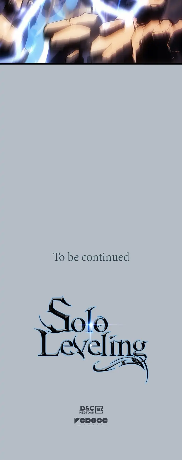 Chapter 198 image 104