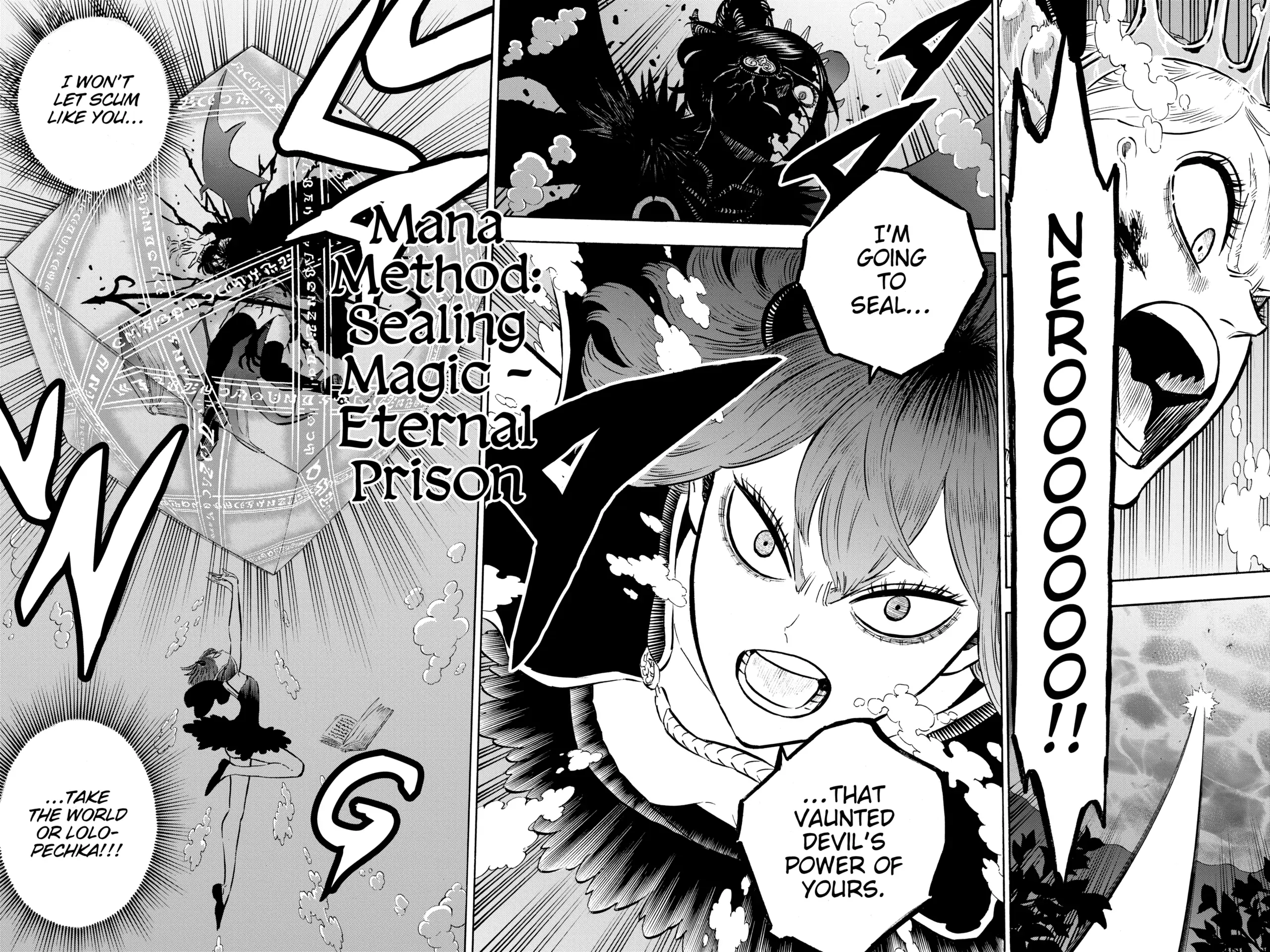 27092219 2560 1920 984042