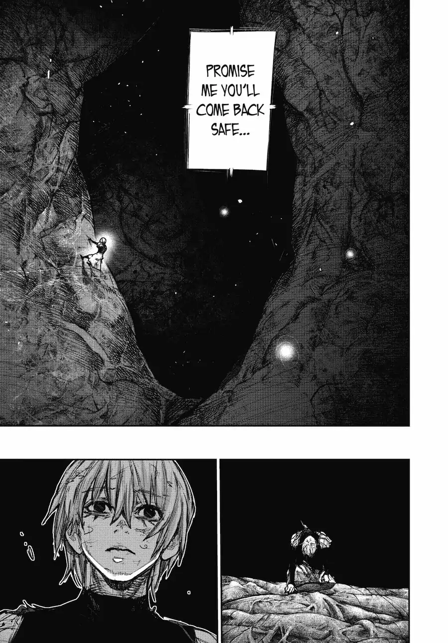 Chapter 176 image 14