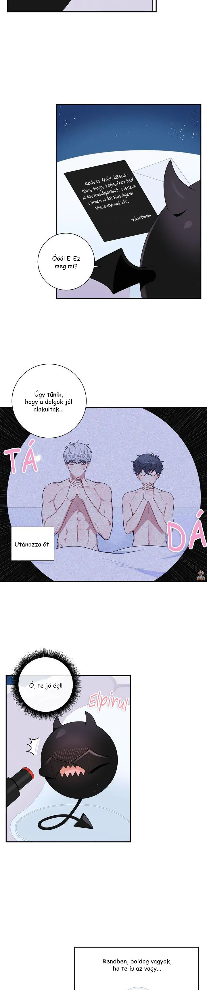 43833574 720 3429 112924