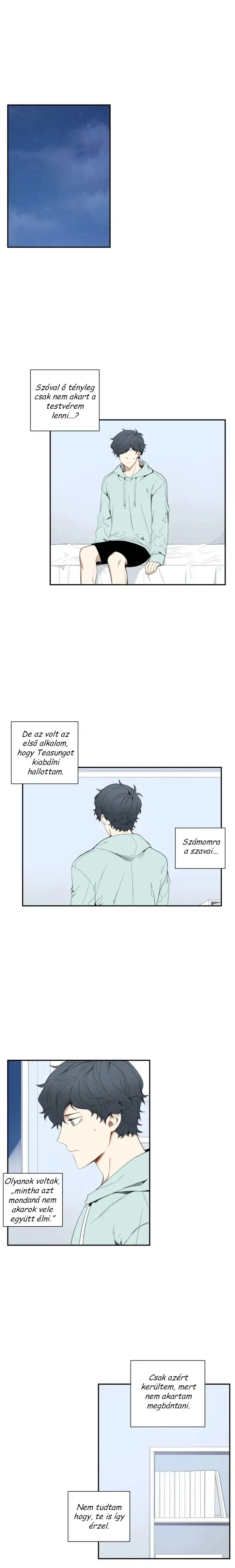 27695771 720 4800 61728