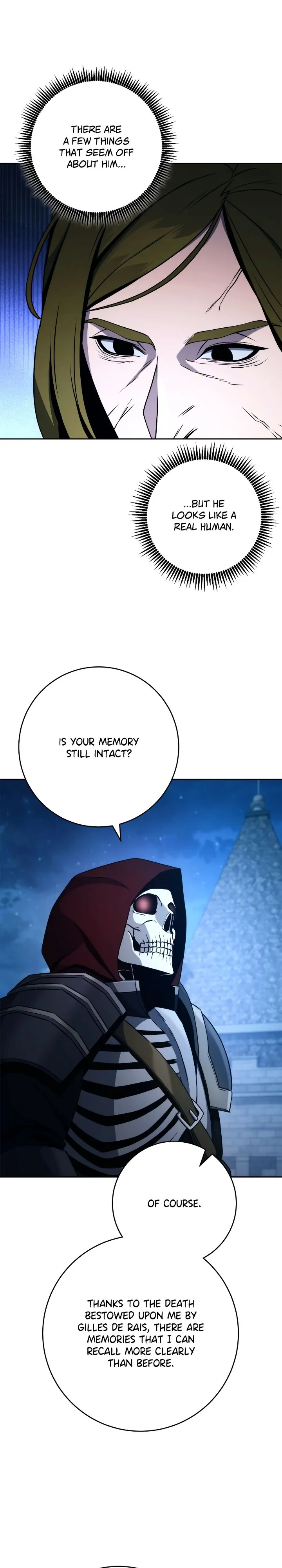 42597832 720 4000 141782