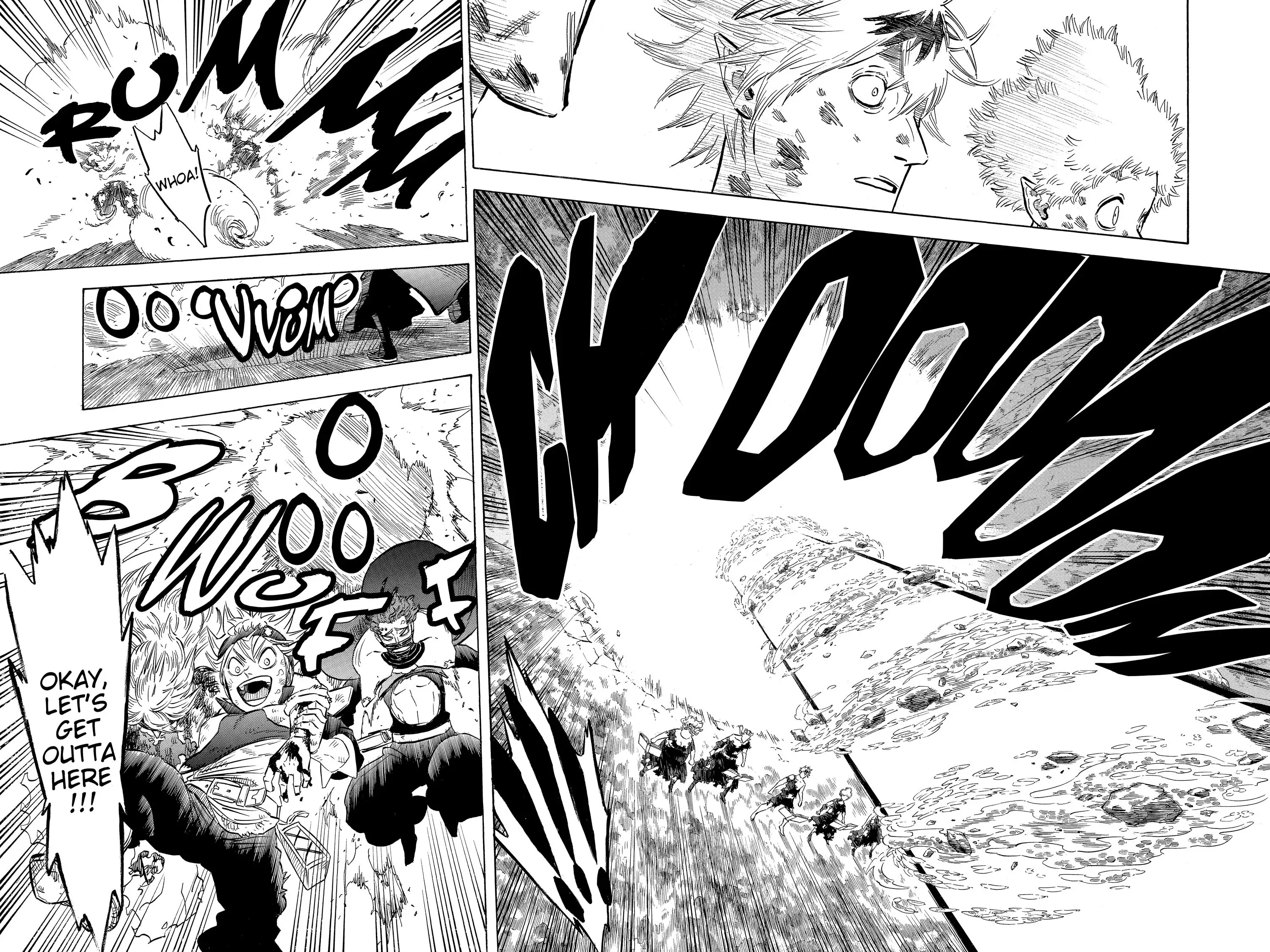 14553299 3000 2250 1045754