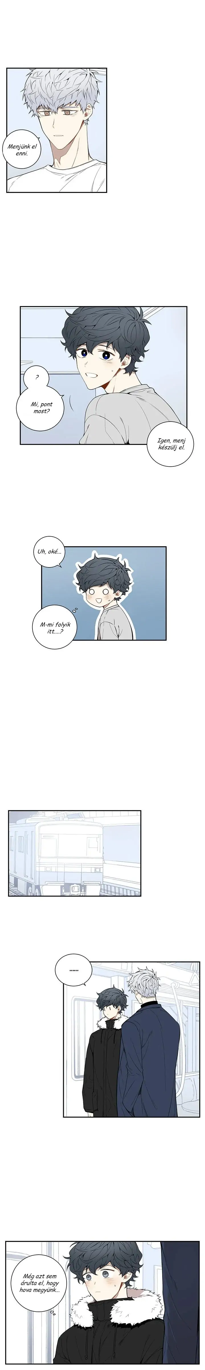 28779107 720 4800 104844