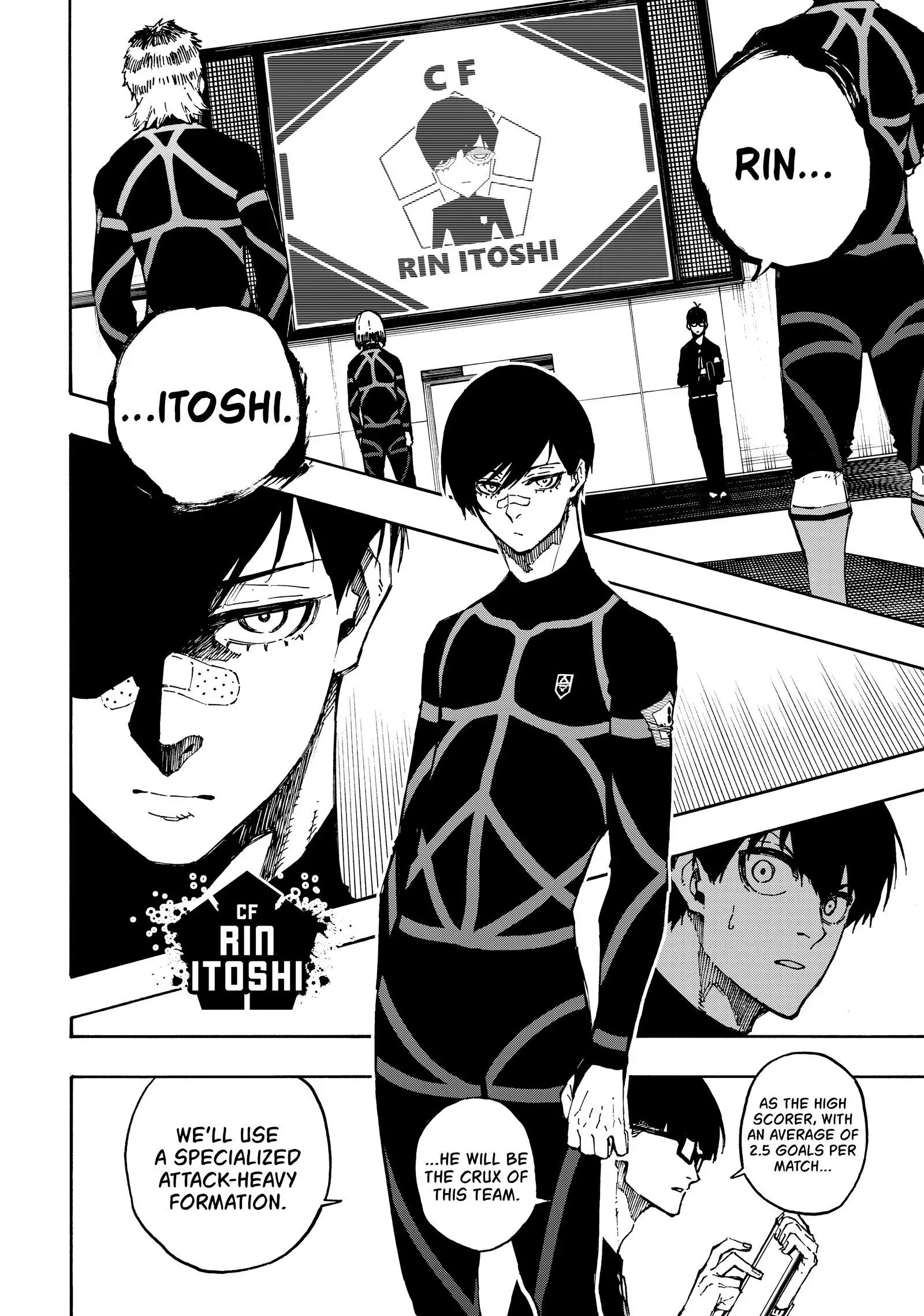 16929674 1600 2278 362618