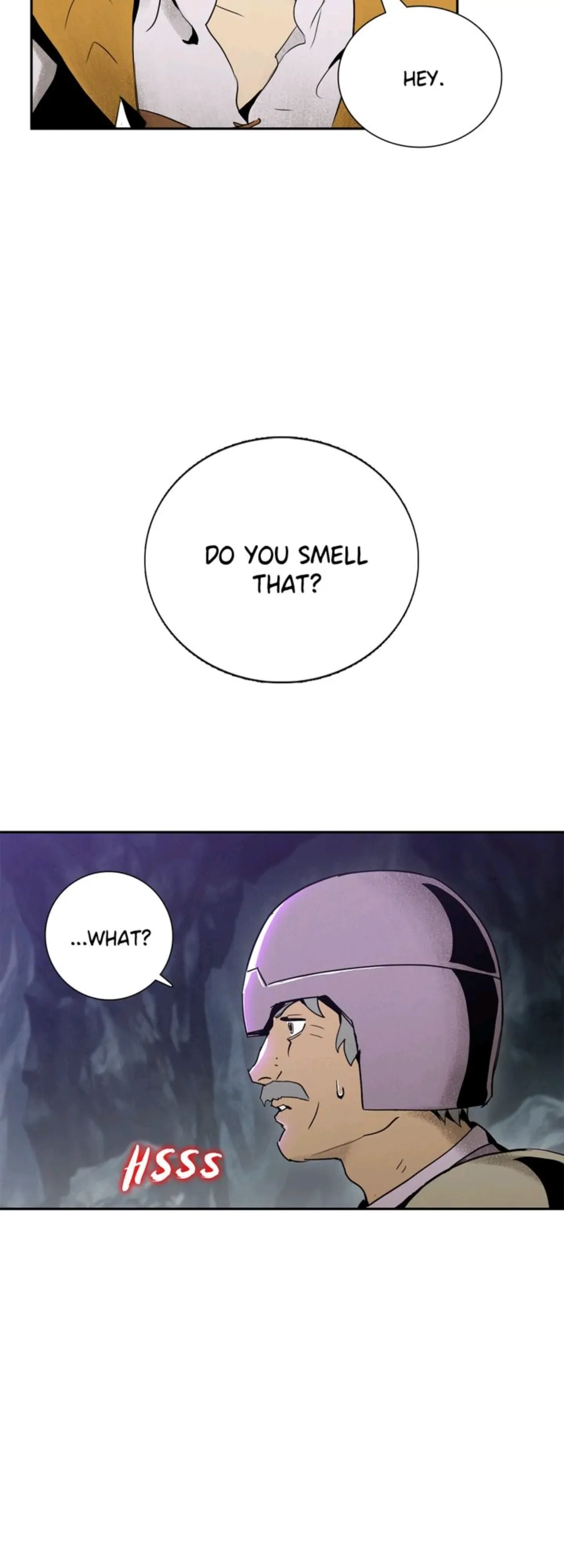 4254348 1080 3000 55588