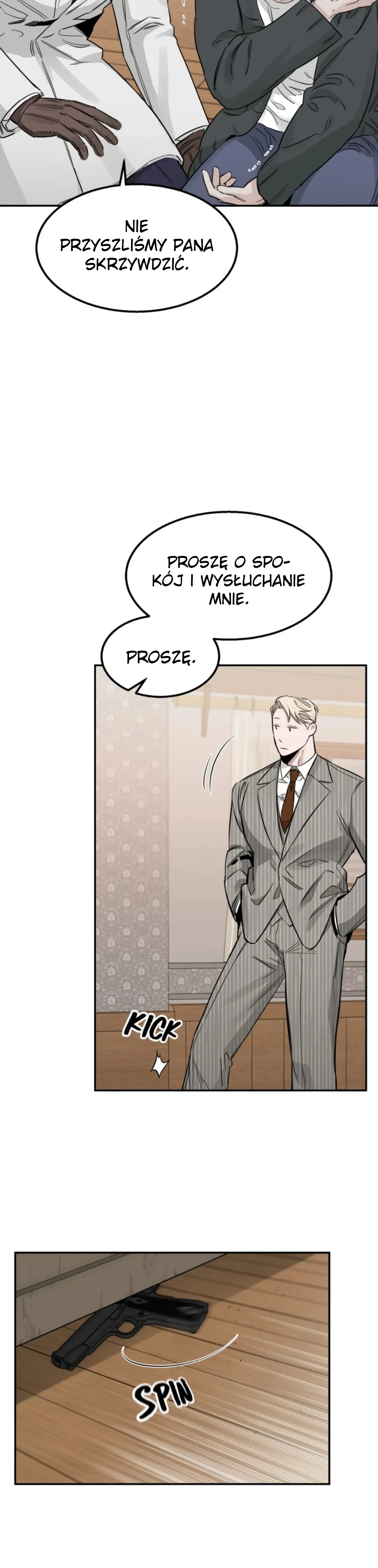 59794344 1234 5120 165092