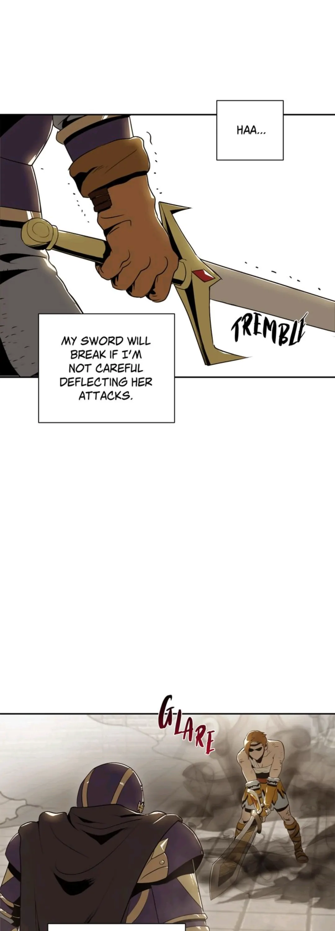 4893137 1080 3000 78032