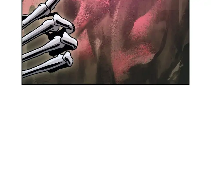 24526657 720 630 17354