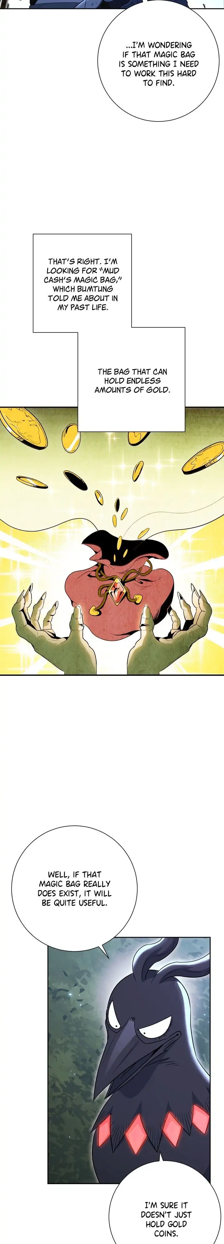 9638881 720 4000 109228