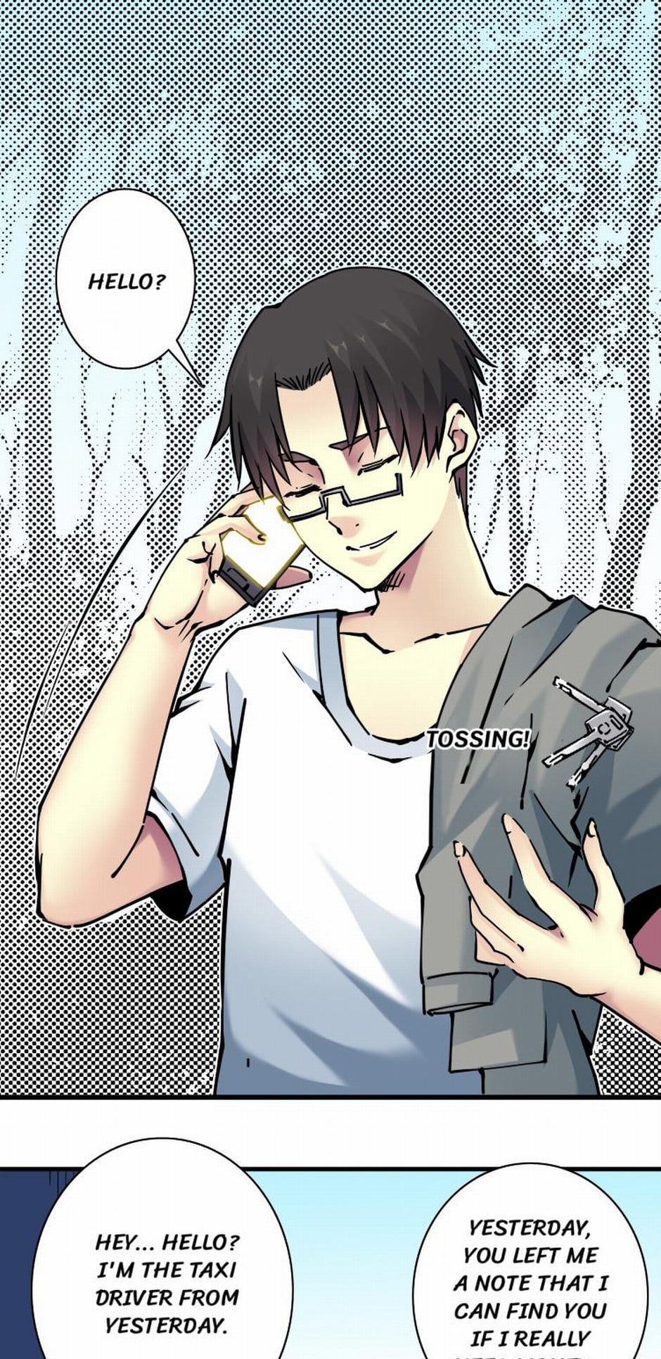 58855315 940 1932 440638