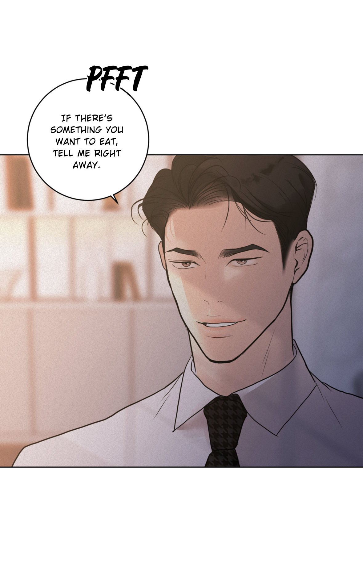 51195745 1179 1892 1916734