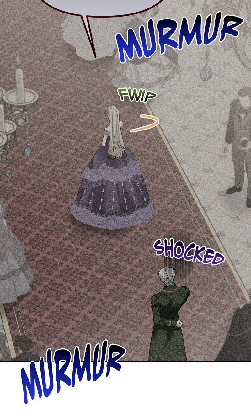 76469087 800 1333 307945