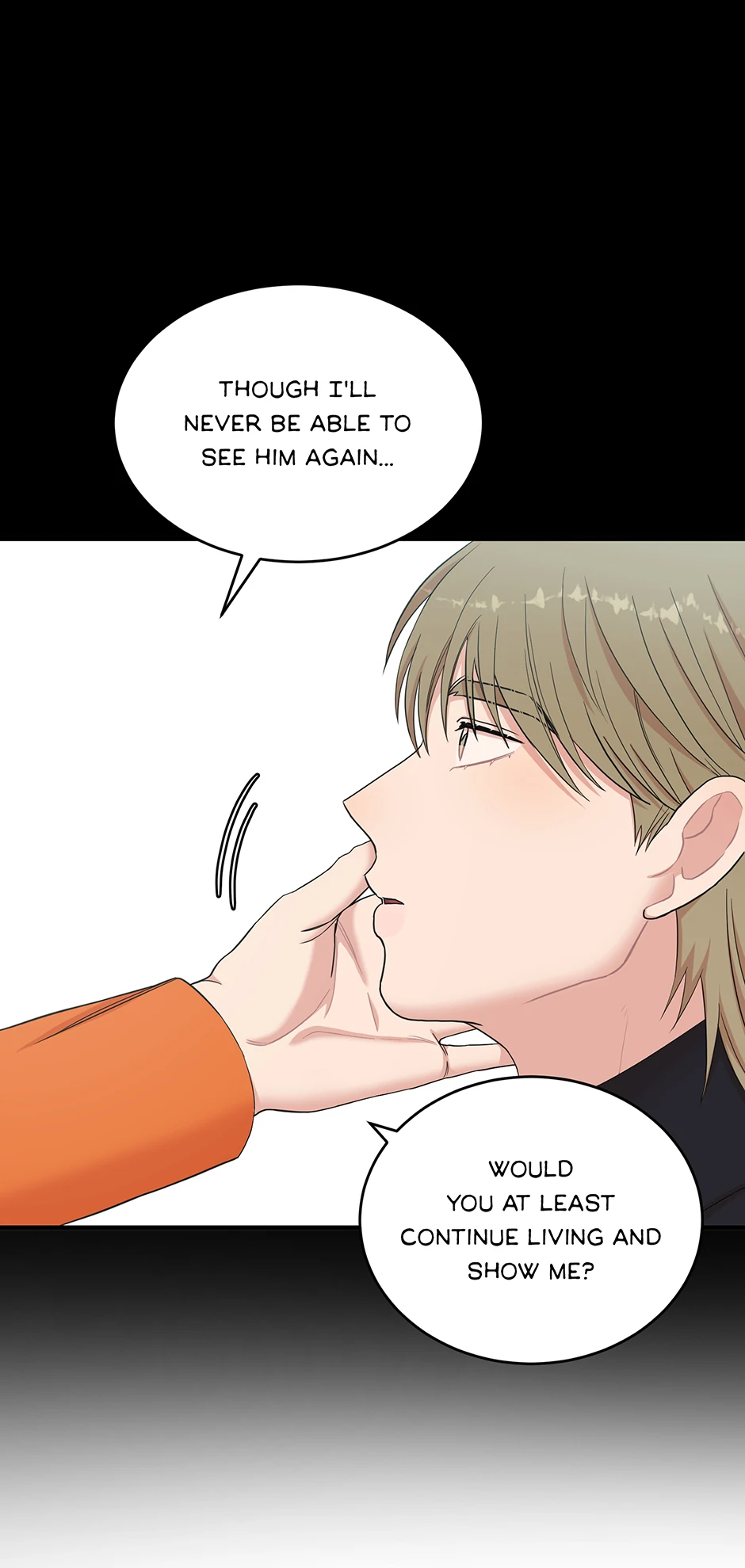 88965579 940 1979 85472