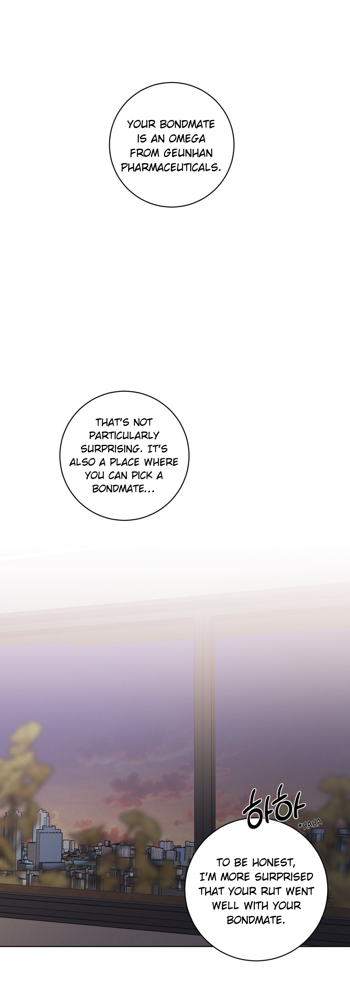 62127092 1179 3364 335646