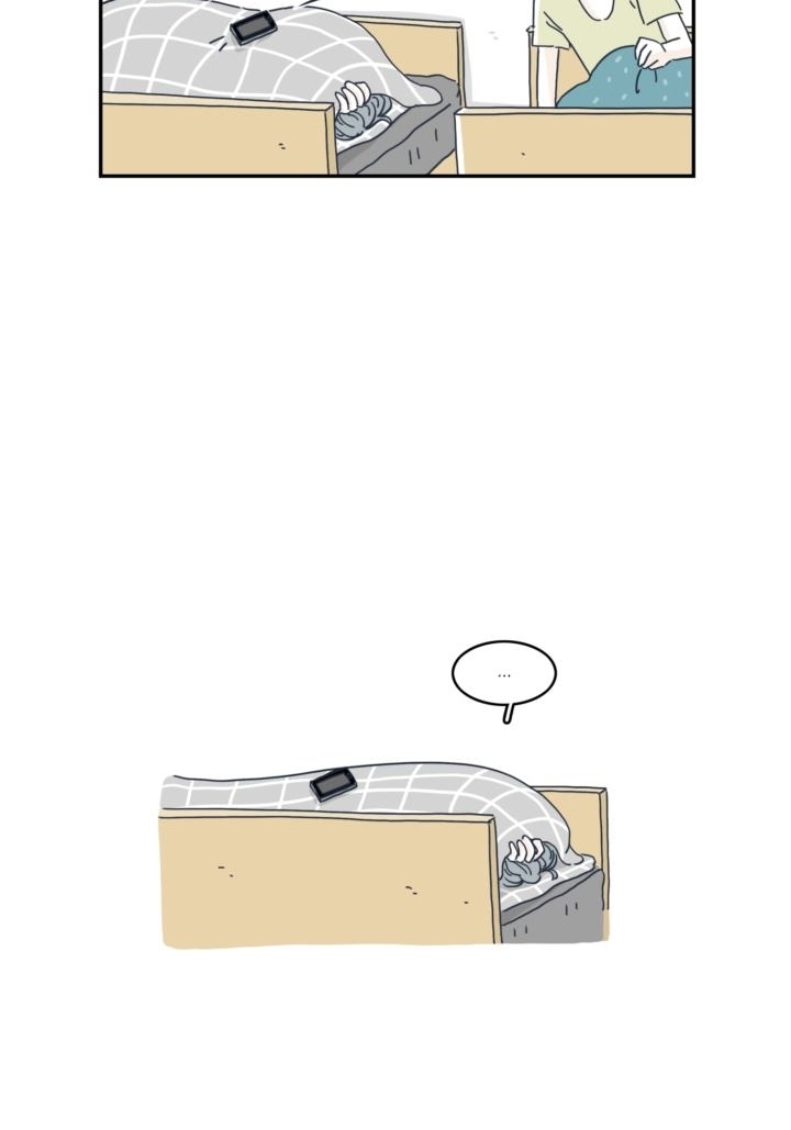 64280310 720 1029 84928