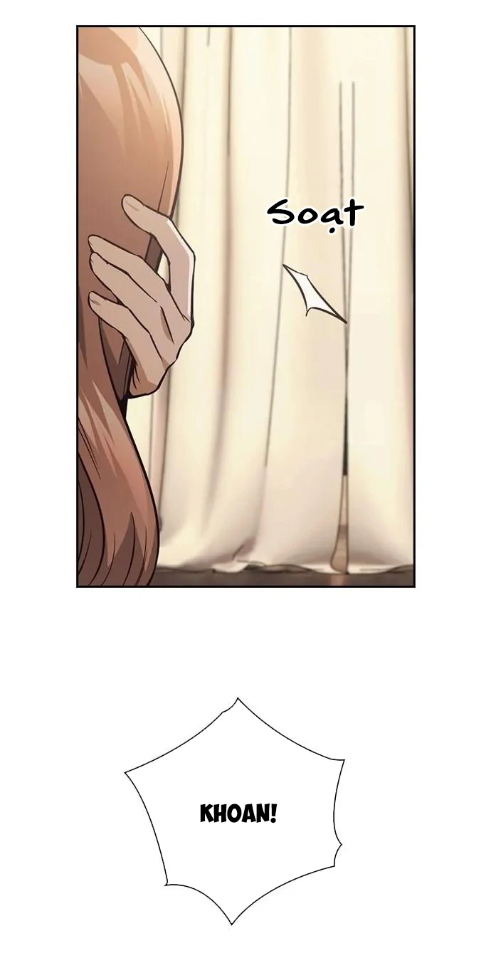 Cạnh Tranh Thân Thiện (Friendly Rivalry) Chap 26 - Next Chap 27