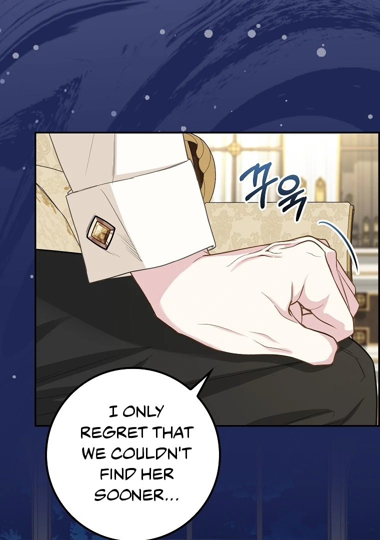 76464056 760 1080 68380