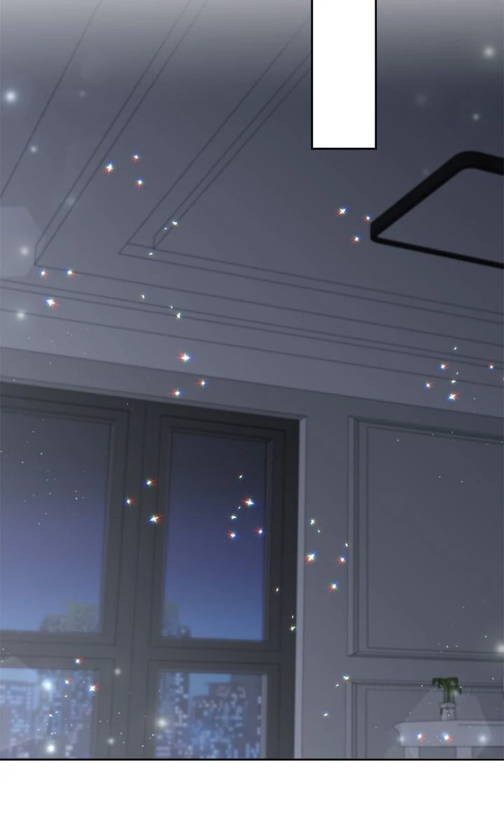 84944748 720 1197 30868