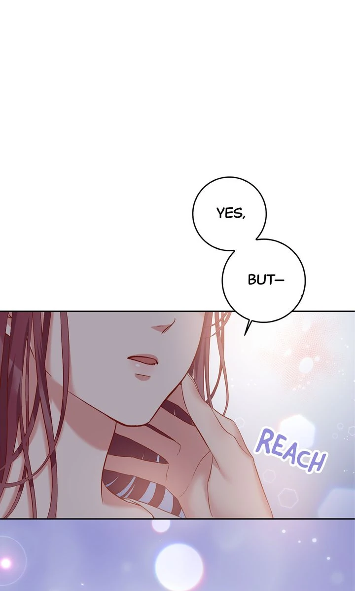 84944755 720 1197 41422