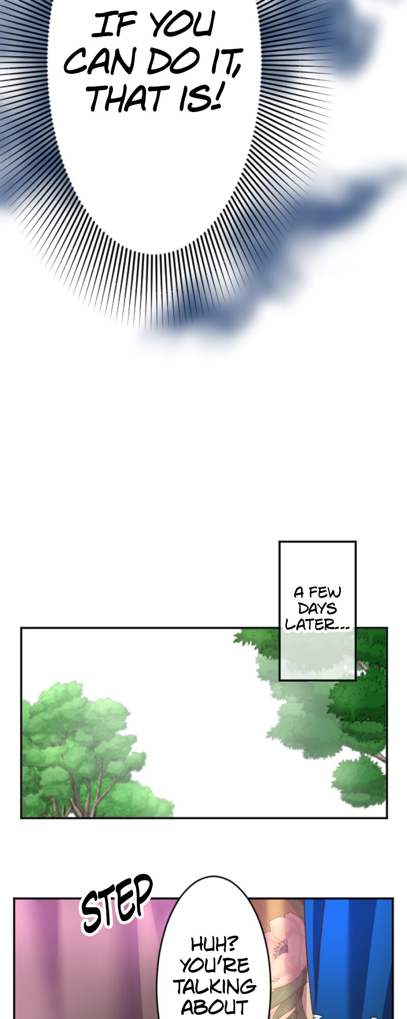 59149143 800 2000 165135