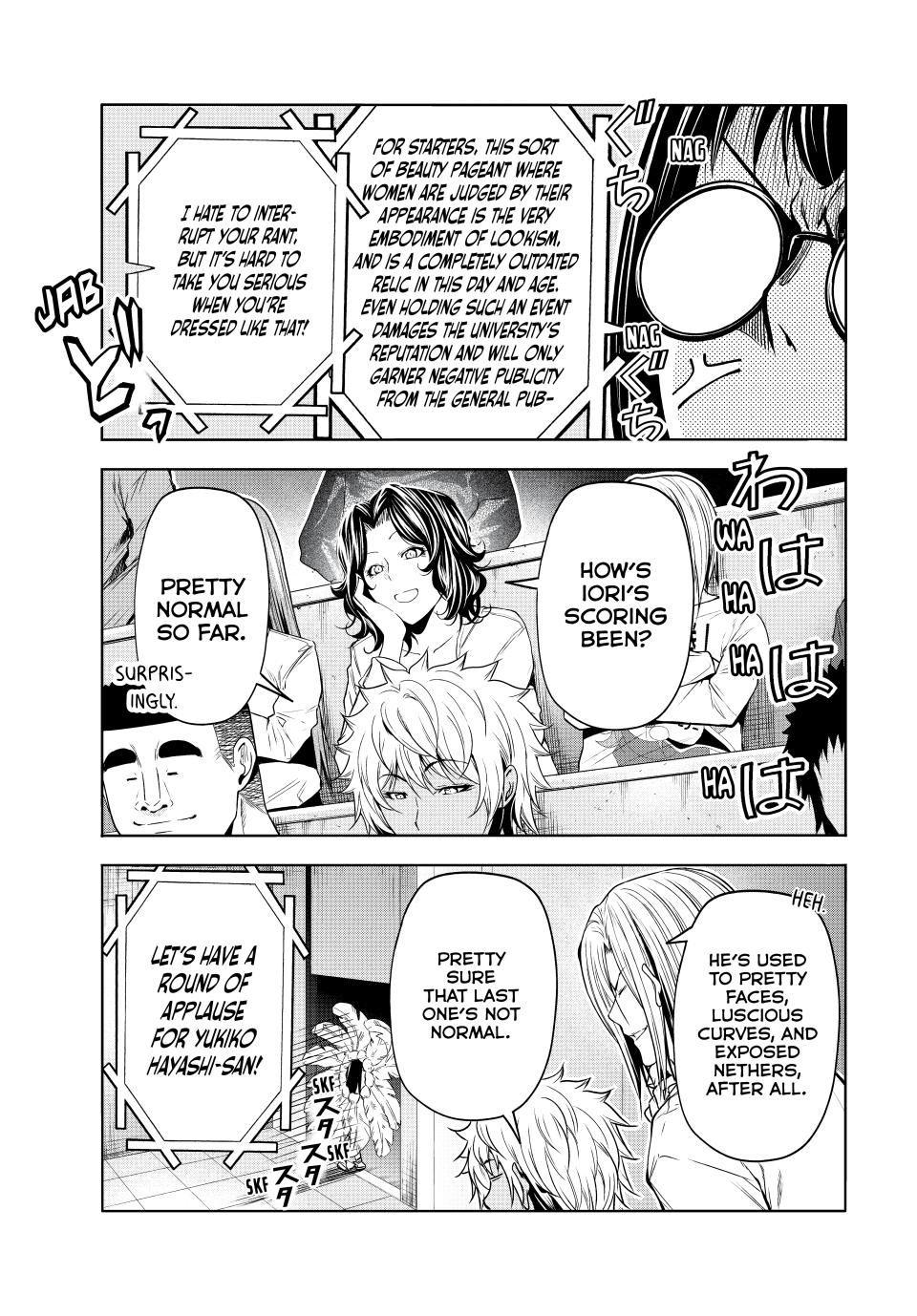 Chapter 93 image 28