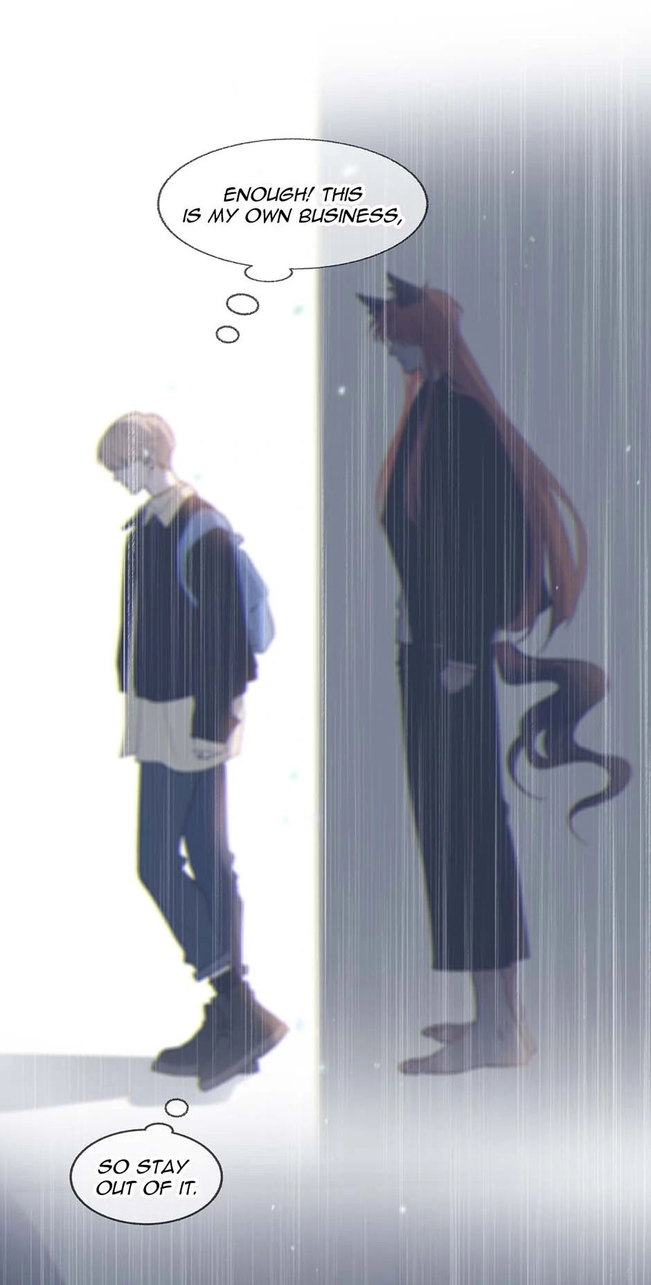 80689042 940 1854 73578