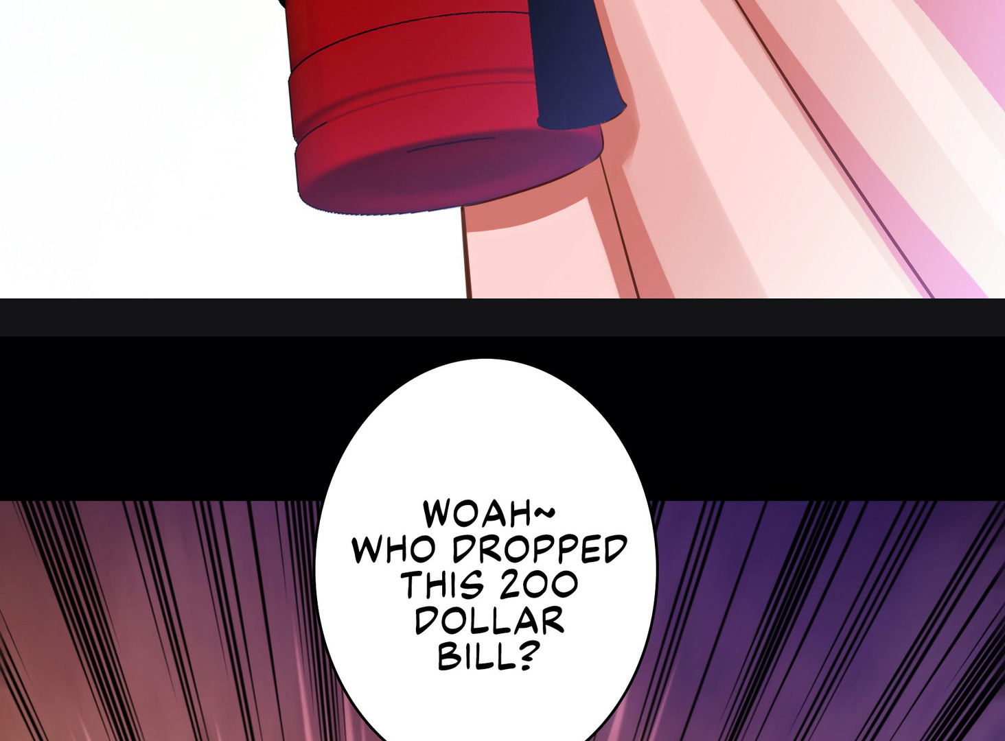 60925840 1464 1080 236325