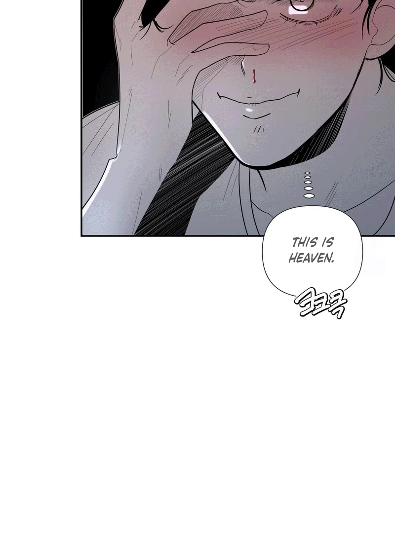 88495369 800 1080 69080