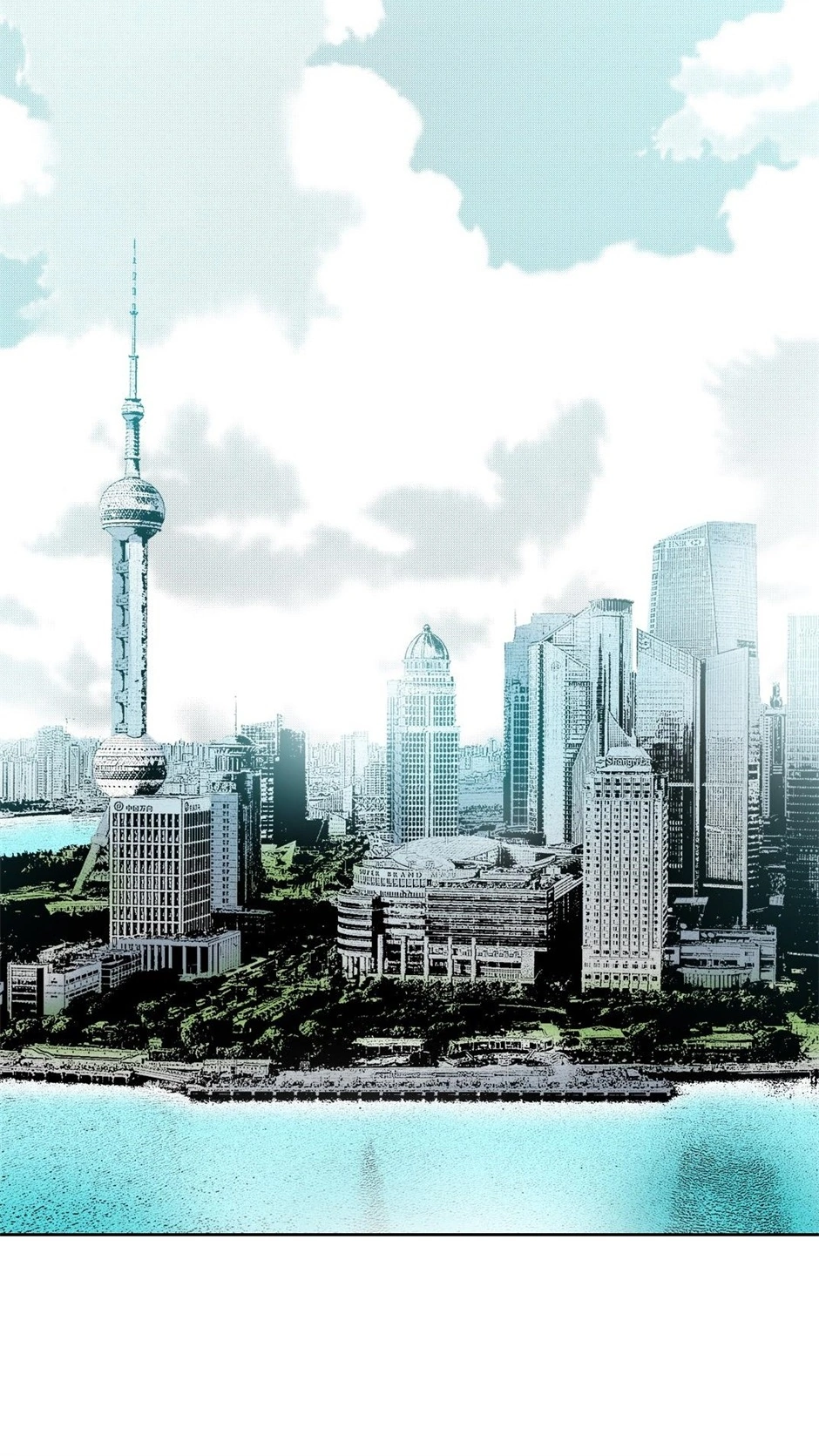 66465100 940 1671 506794