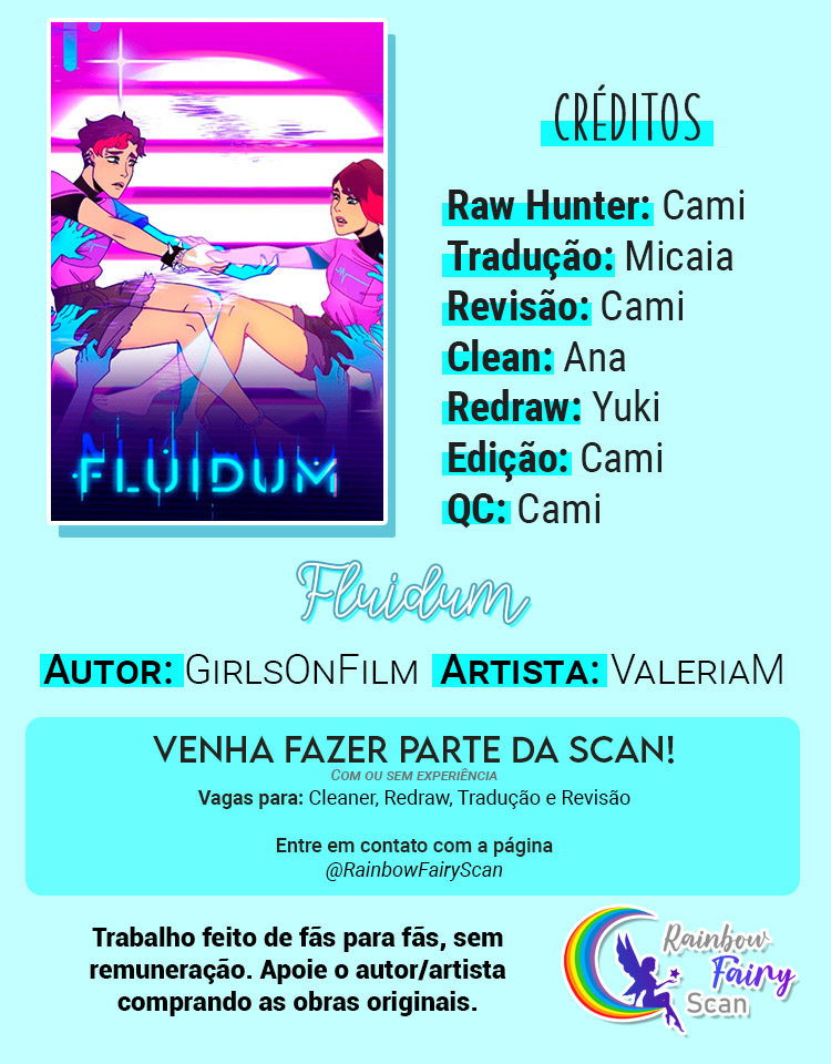 Fluidum-Chapter 11