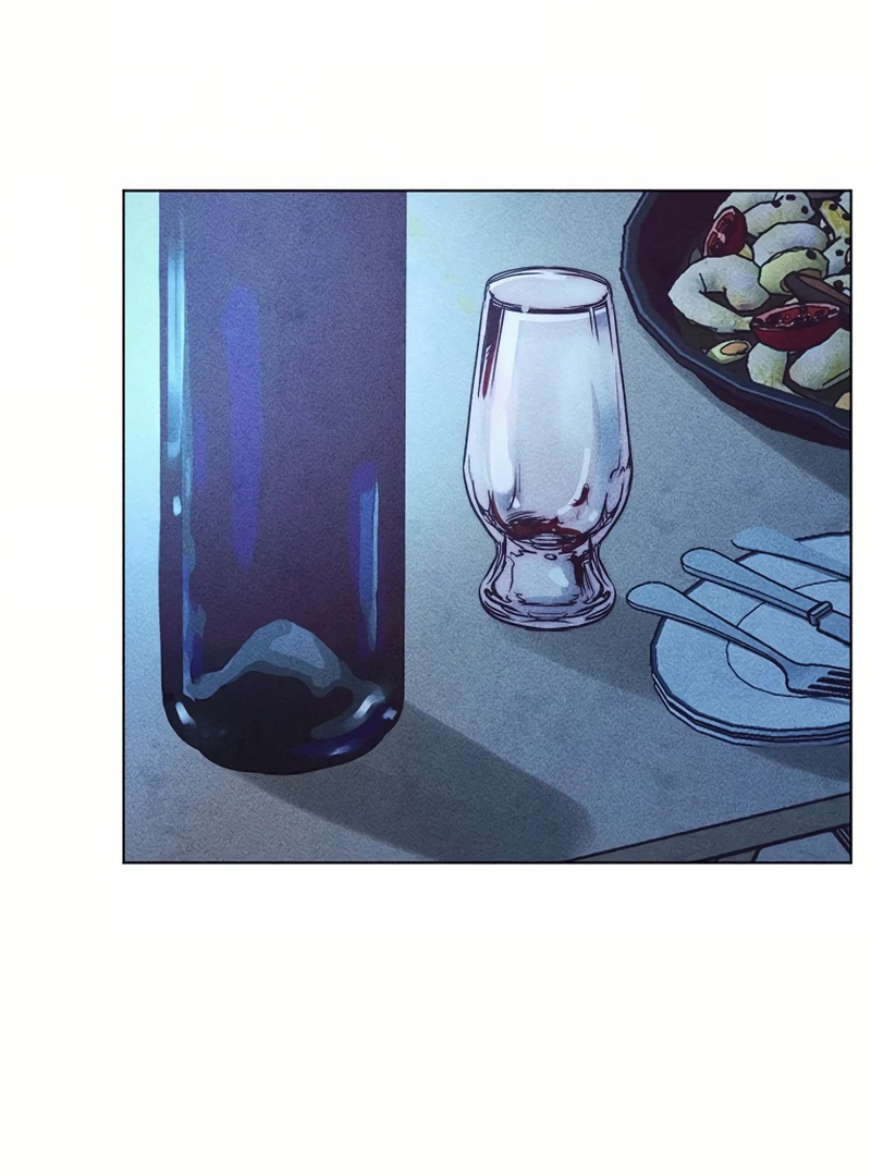 76472971 800 1080 87028