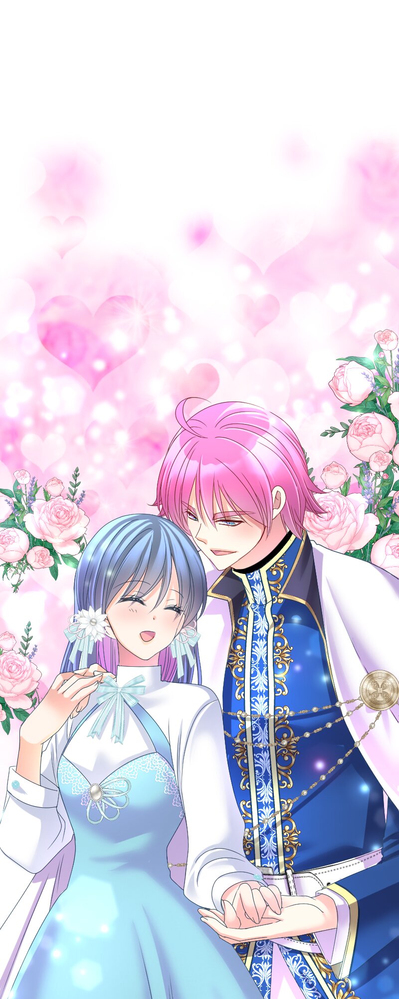 64258103 800 2000 271992